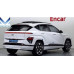 SUV HYUNDAI KONA SX2 2023-24 SUV HYUNDAI KONA SX2 2023-24
